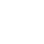 LINEでログイン