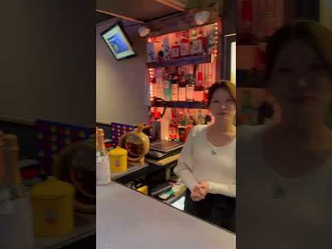 店内紹介