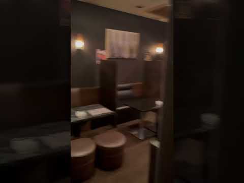 店内紹介