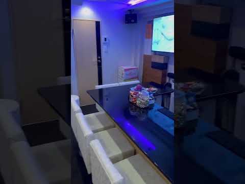 店内紹介