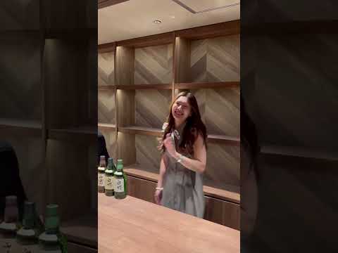 店内紹介