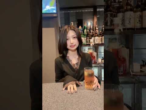 ママの挨拶