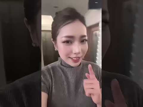 ママからご挨拶