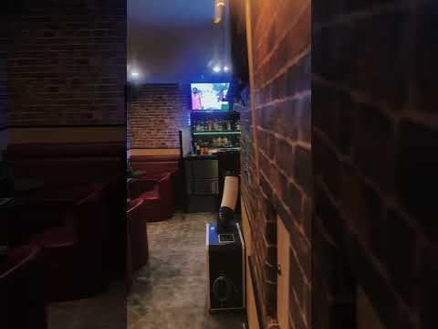 店内紹介