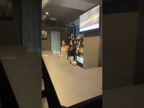 店内紹介