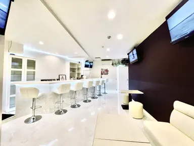 photo-1