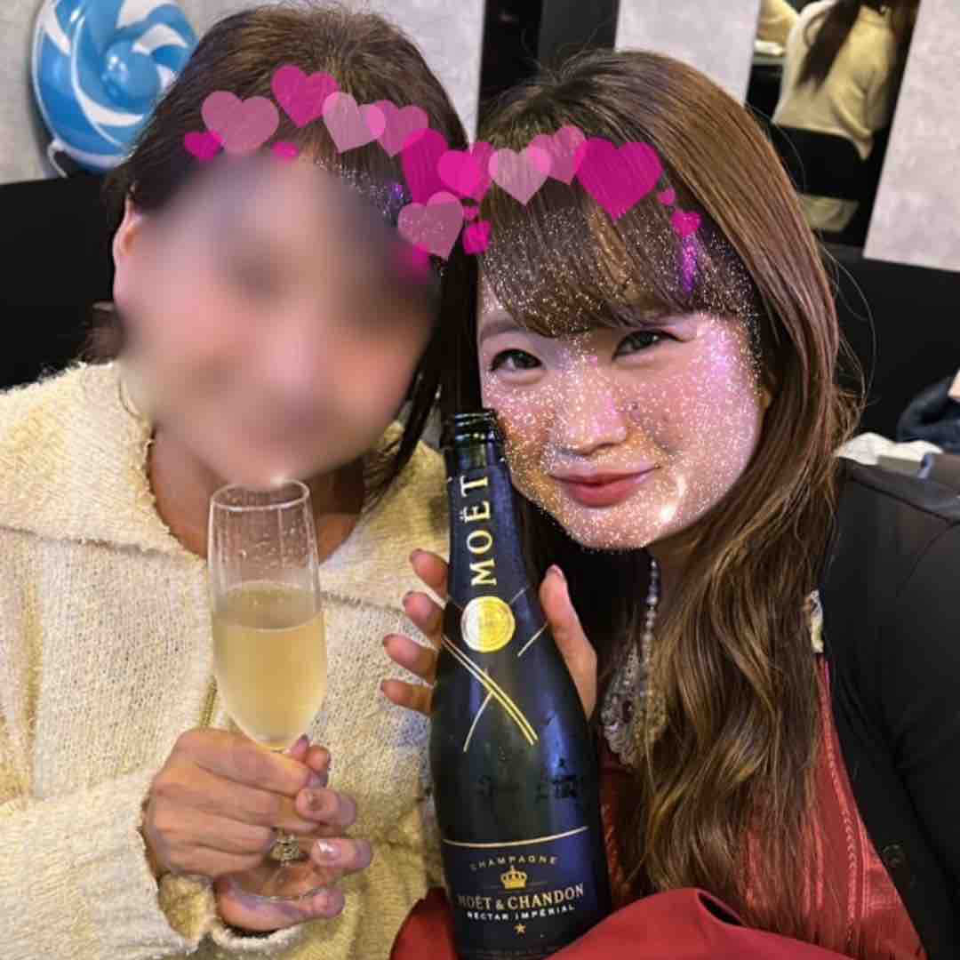 DRESSROSAの店内写真 3