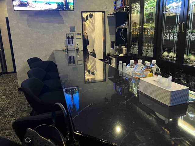 photo-1