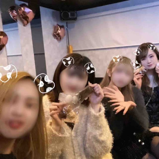 photo-1