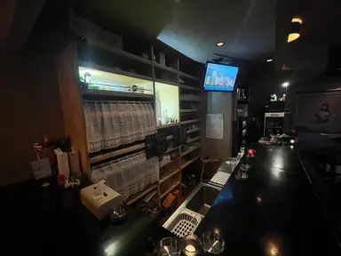 photo-1