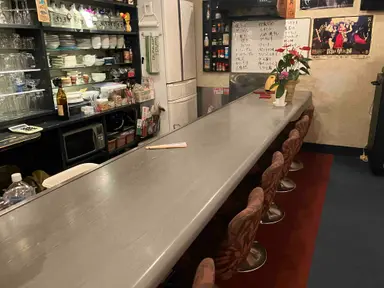 photo-1
