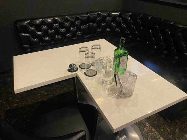 photo-1