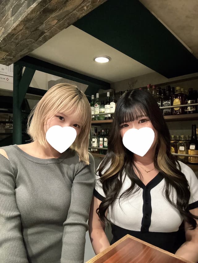 photo-0