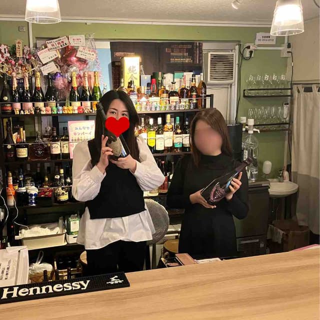 photo-1