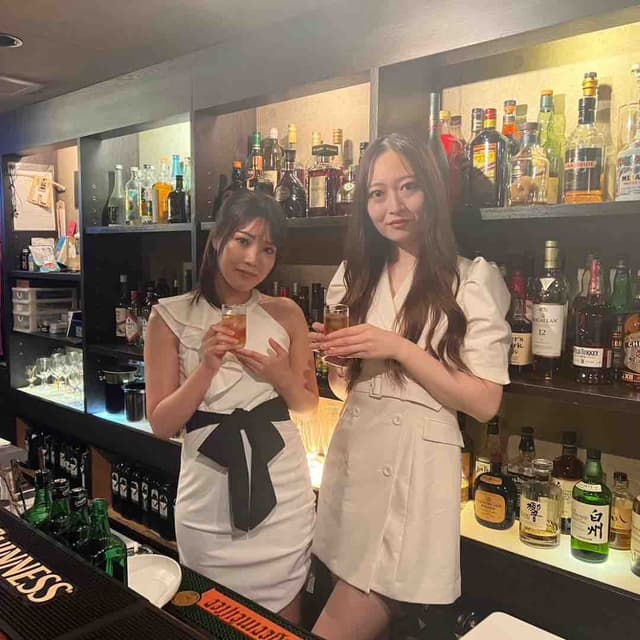 photo-1