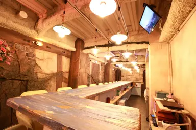 photo-1