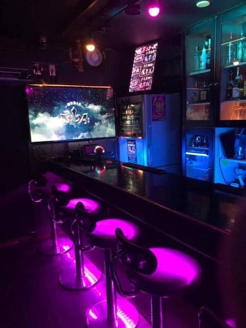 photo-1