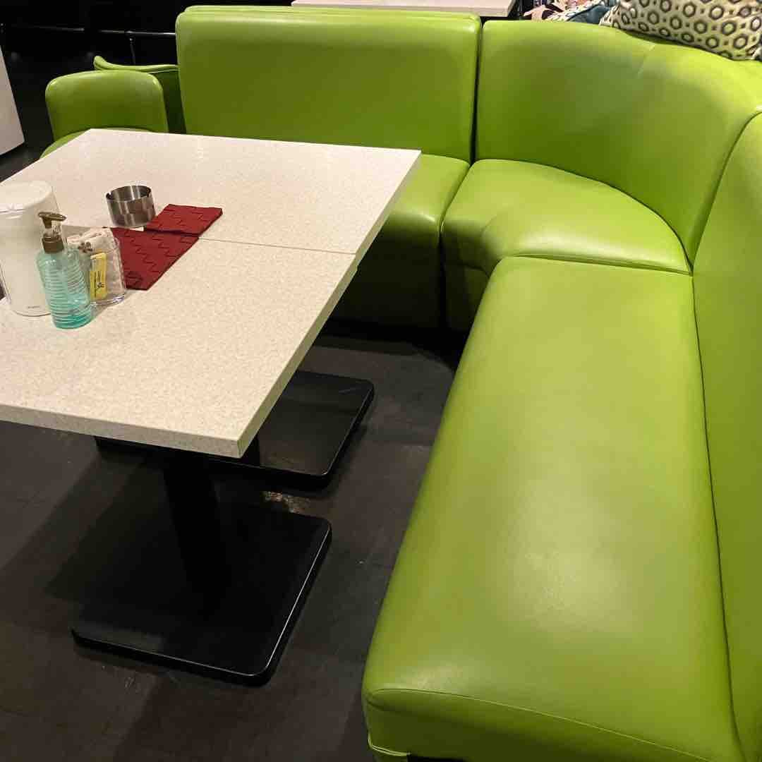 Image 6