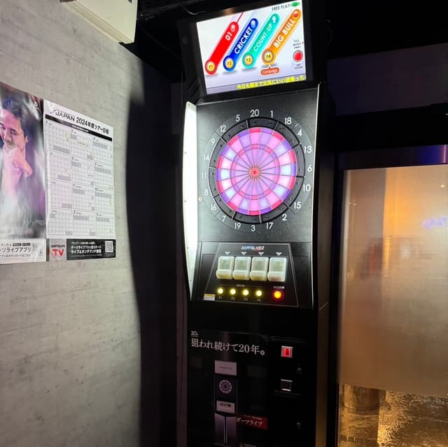 photo-1