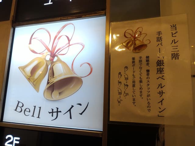 photo-0