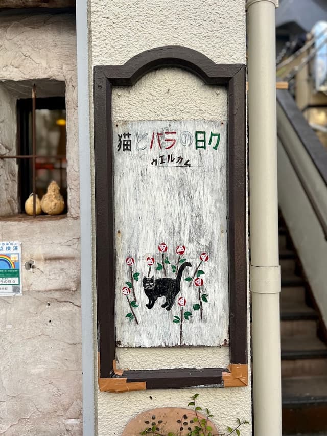 photo-0