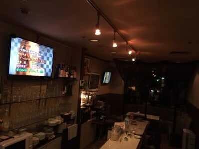 photo-0