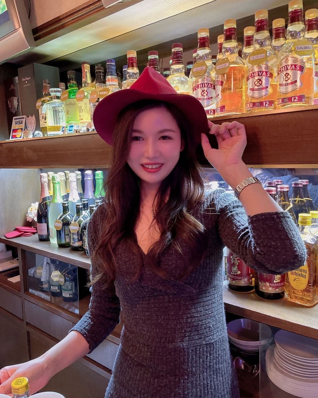 CoCo快の店内写真 3