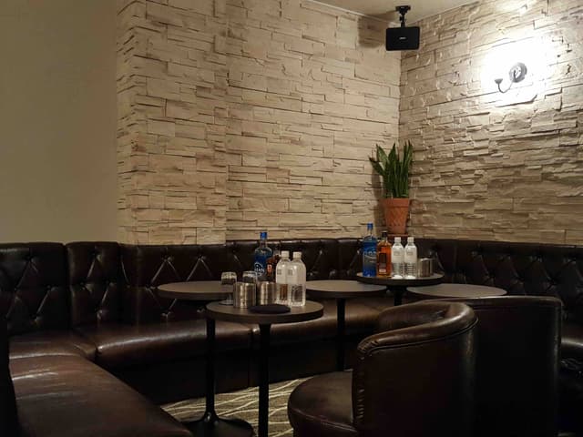 photo-1