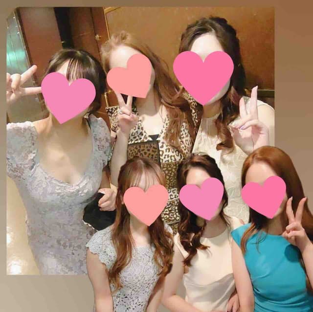 photo-1