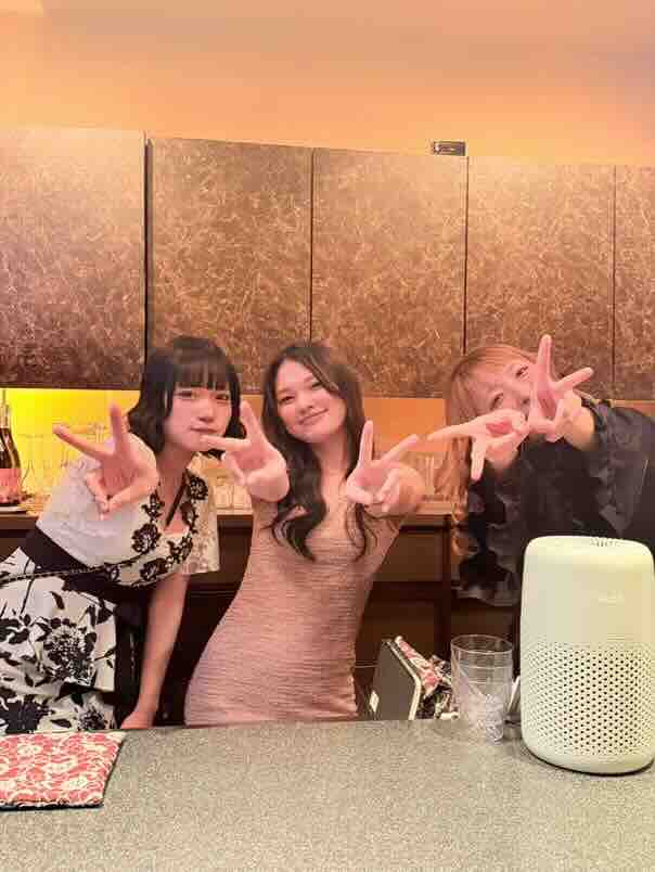 photo-1