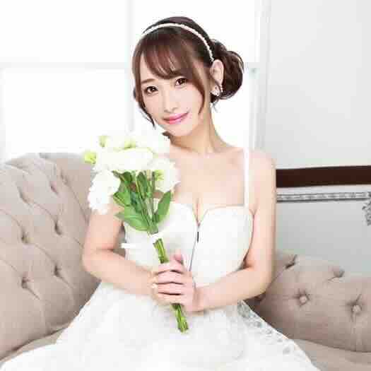 photo-0
