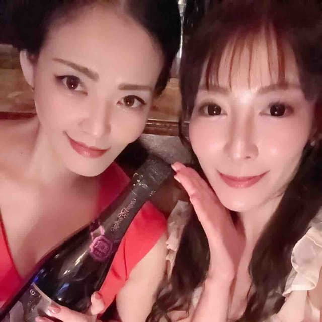 photo-1
