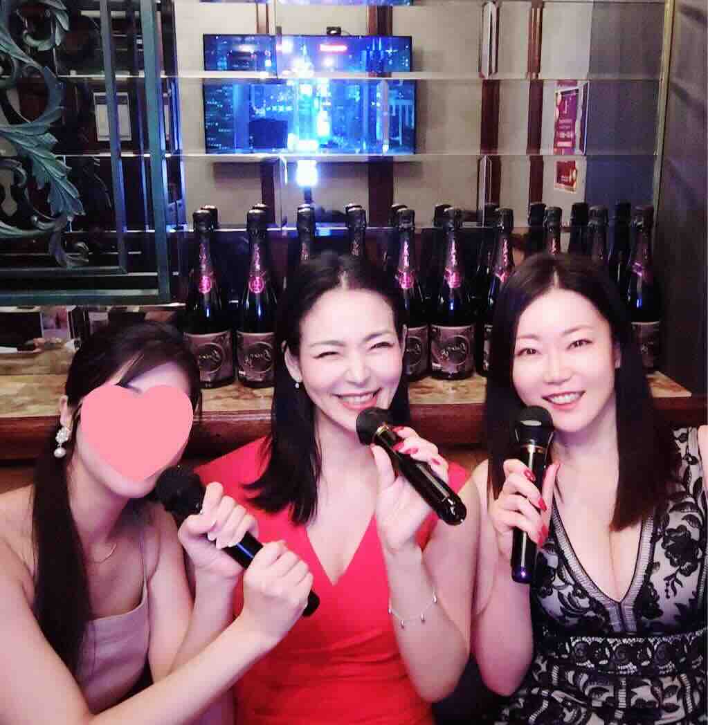 photo-1