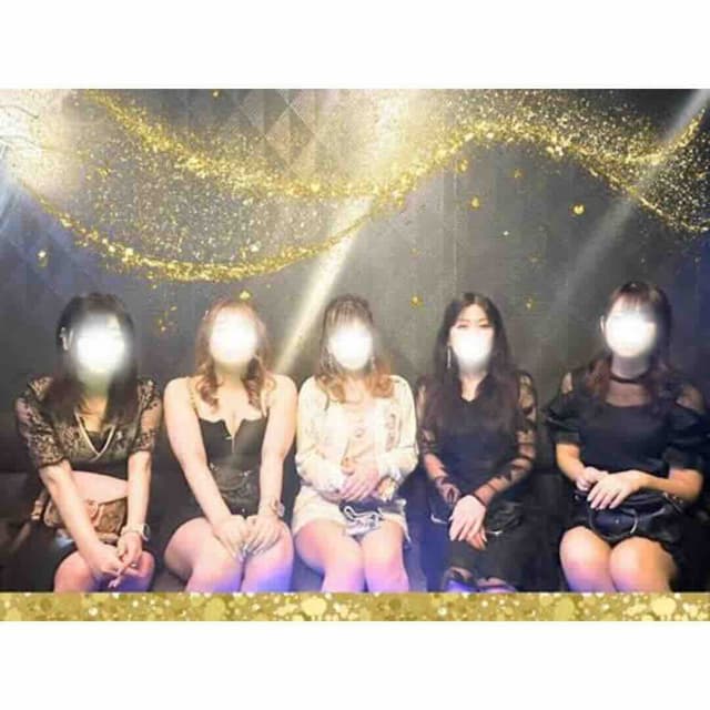 photo-1