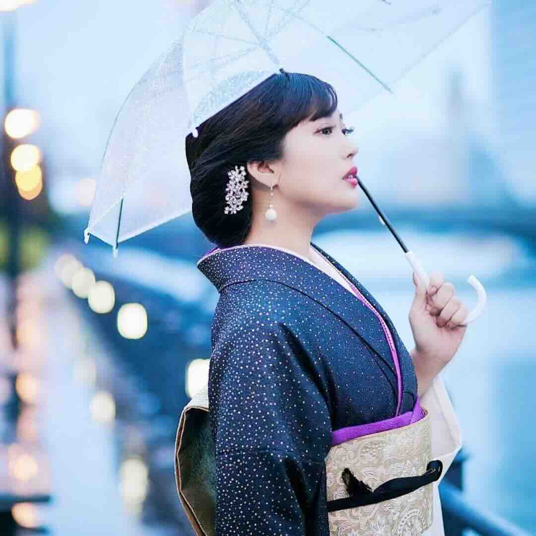 Barるーじゅの店内写真 3