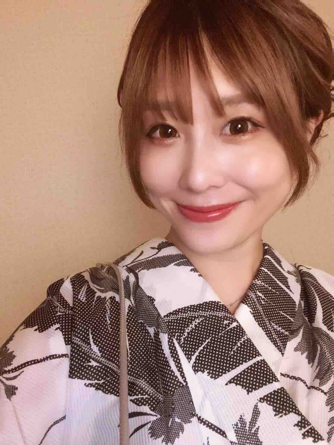 令和のスナック　大人の溜まり場の店内写真 3