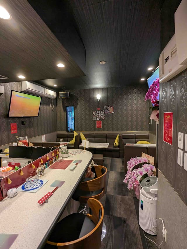 photo-1