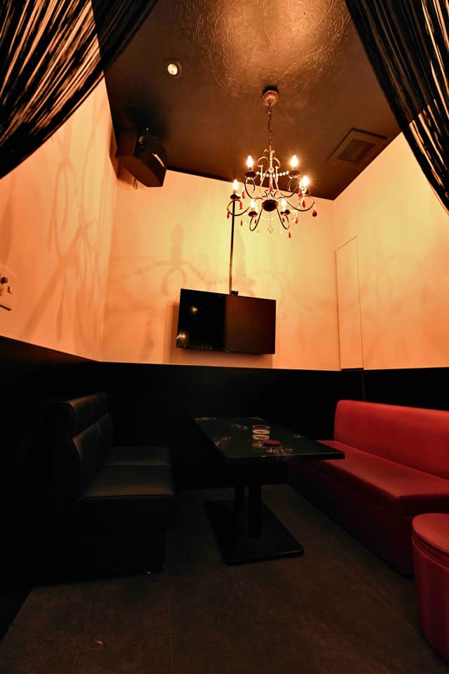 photo-1