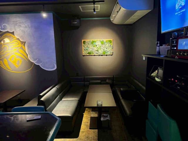 photo-1