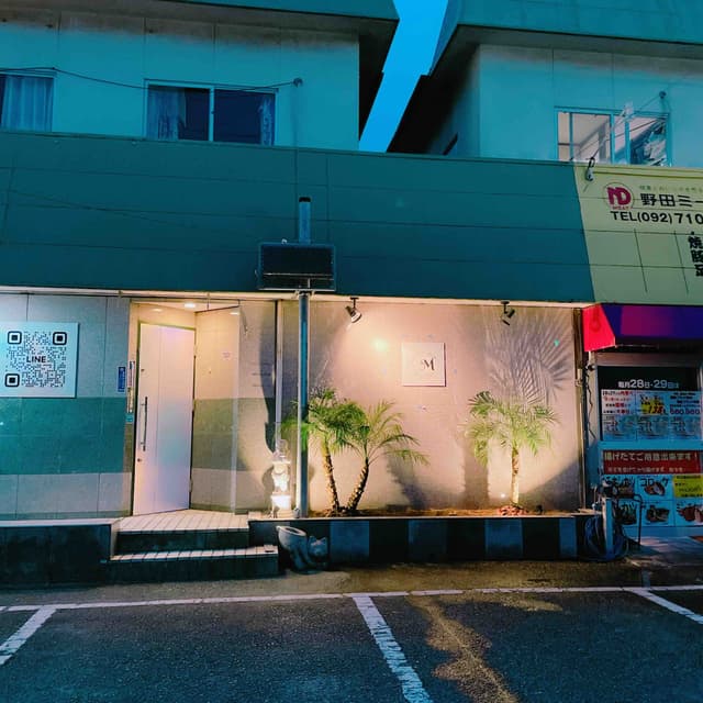 photo-1