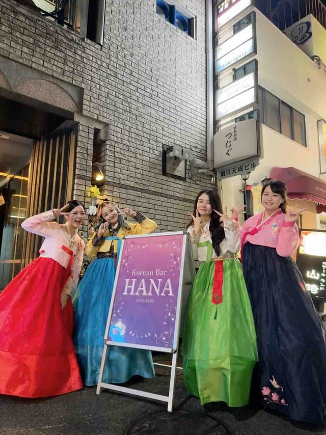 photo-1