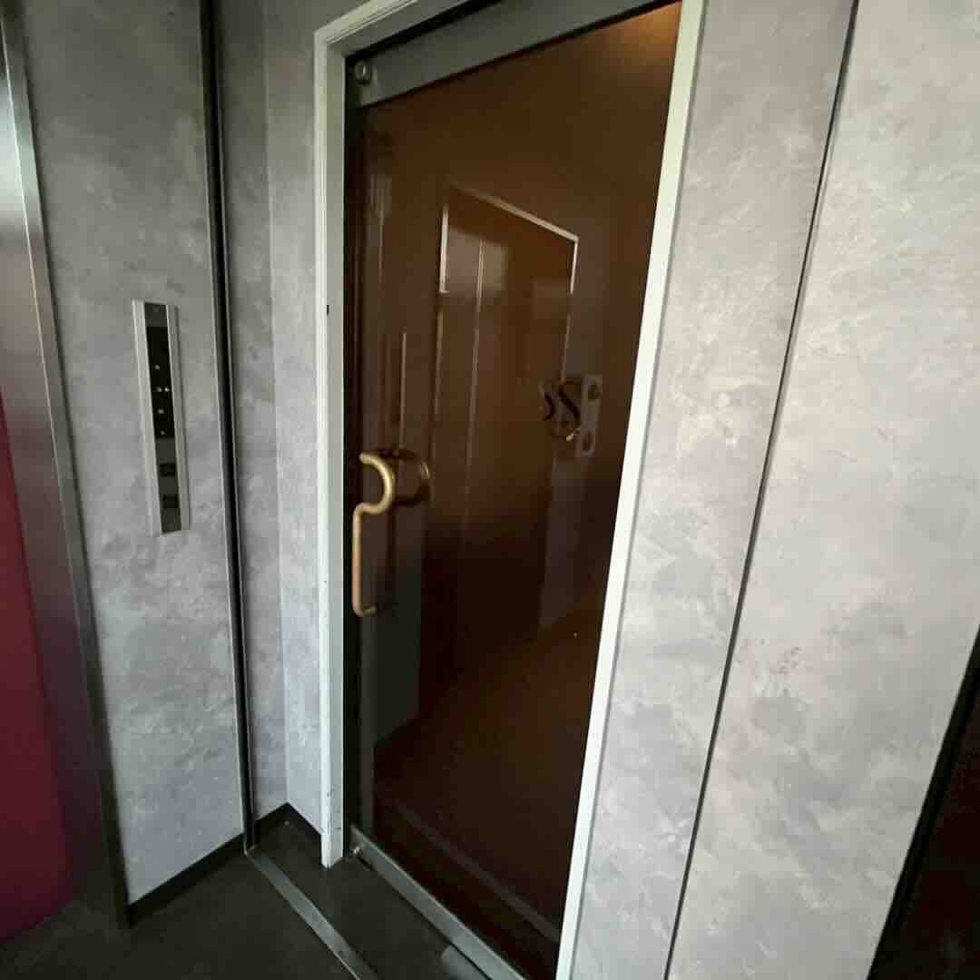 Image 11