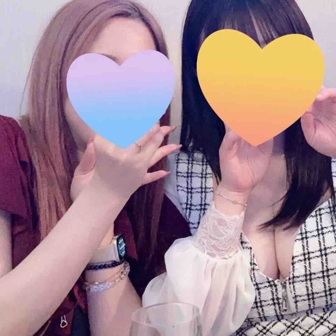 Lounge BLESSの店内写真 3