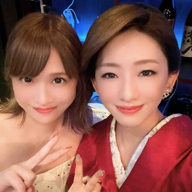 photo-1