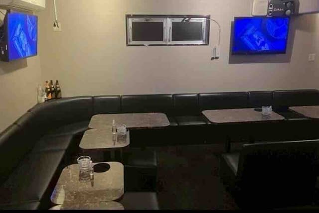 photo-1