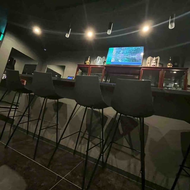 gallery Image 11