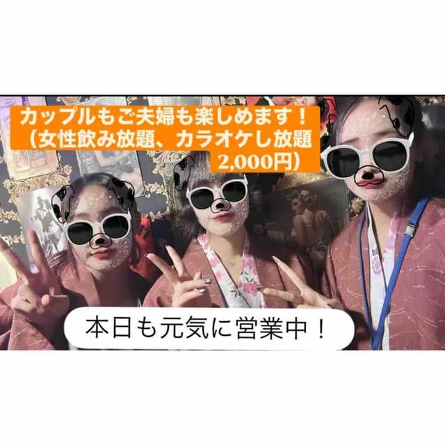 photo-0