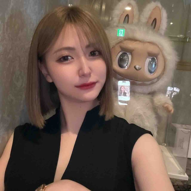 photo-0