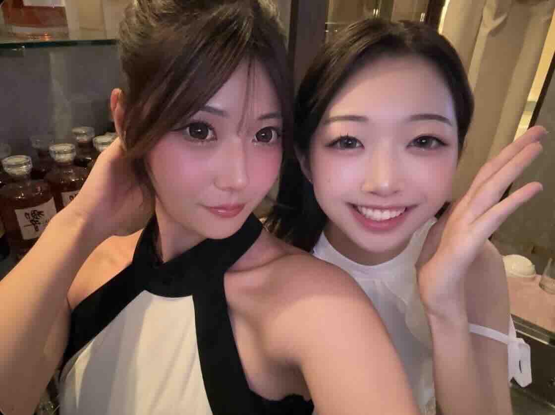 ほのやま別邸の店内写真 1