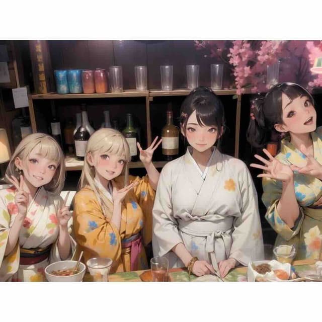 photo-0